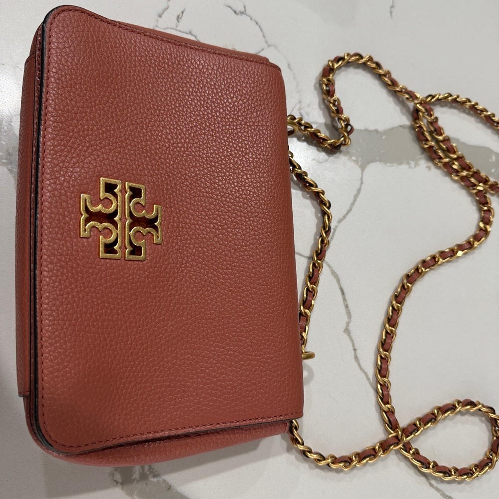 Tory Burch bag